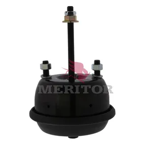 Meritor Tse Remote 996135 