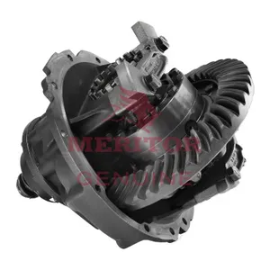 Meritor RR23160-xxx 760908 