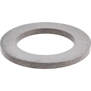Spicer Differential Pinion Shim 228314 