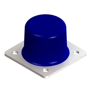 Atro Bump Stop 408088 