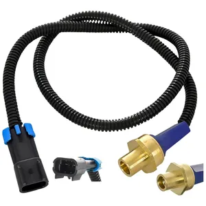 TruckAir Switch Index 401986 