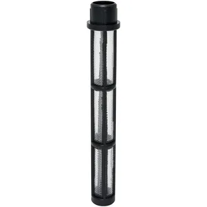 Baldwin Fuel Strainer 1444165 