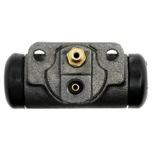 Raybestos DRUM BRAKE WHEEL CYLINDER 1005170 