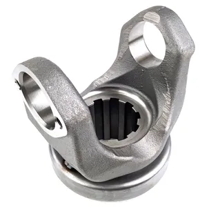 Spicer END YOKE 373830 