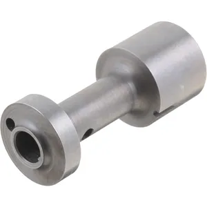 Spicer PISTON 518890 
