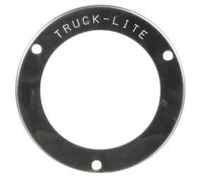 Truck-Lite Auxiliary Light 281286 