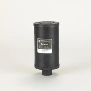 Donaldson AIR PRIMARY, DU 1054712 