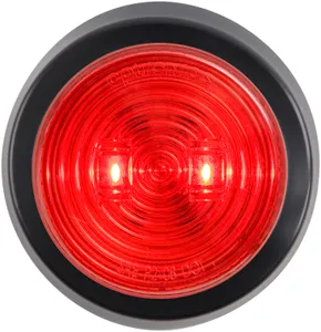 Optronics Marker/Clearance Light 233874 