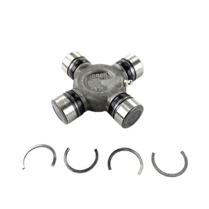 Neapco U-JOINT 302194 