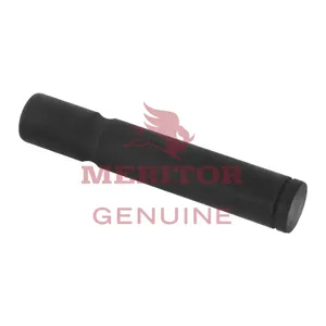Meritor Anchor Pin 731724 
