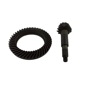 Spicer SVL GEAR SET 425782 