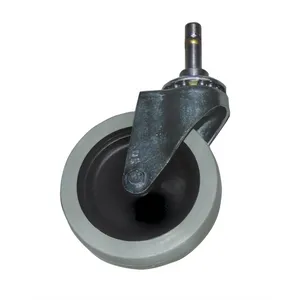 Lisle Corp 4  WHEEL FOR 92 1286290 
