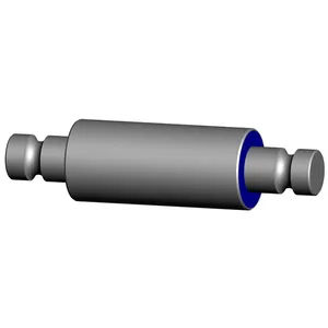 Atro BUSHING 405592 