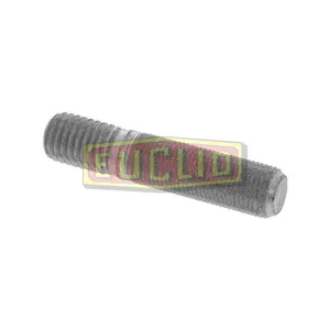Euclid Stud 337402 