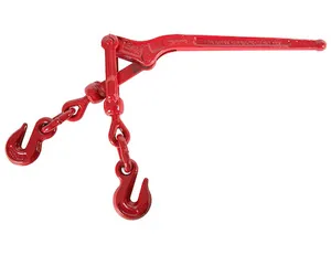 Buyers Products LOAD BINDER 461526 