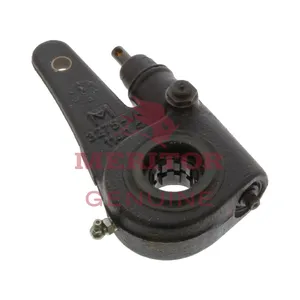Meritor AY ASA 1 2 10 757196 