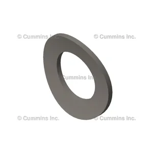 Cummins Washer 1438250 