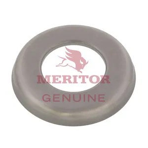 Meritor Deflector 315580 