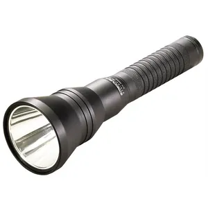 Streamlight Inc STRION LED HP W 1338158 