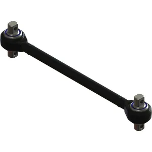 Atro TORQUE ROD 408410 