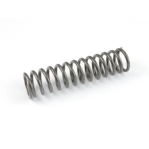 Spicer SPRING 523100 