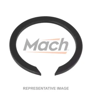 Mach Snap Ring 758406 