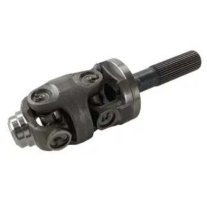 Neapco 1310CV 972470 