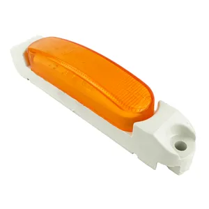 Grote Auxiliary Light 298534 