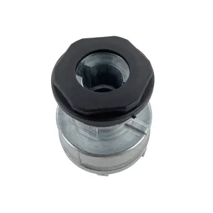 Armada Air Brake Valve 287498 
