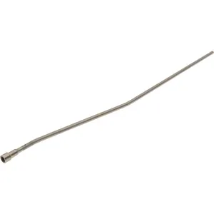 Spicer TUBE DIP STICK 523606 
