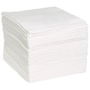 SpillTech RSPNDR PADS OIL 961836 