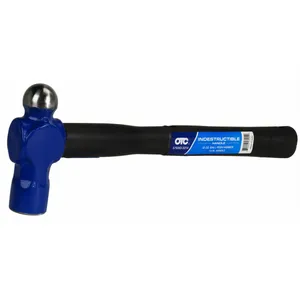OTC/Division of SPX 32OZ 14 BALL P 1316278 