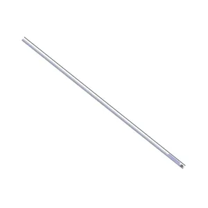 Roll-Rite Socket Tube Dr 1010310 