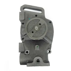 US Motor Works Engine Water Pump 223908 