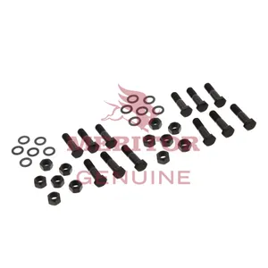 Meritor Bolt Kit 222360 