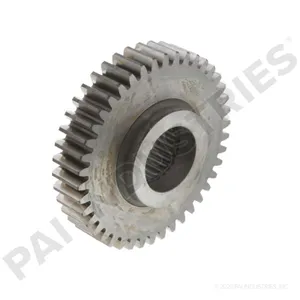 PAI GEAR 623484 