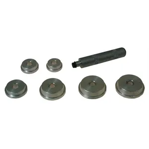 Lisle Corp BEARING AND SEA 1289502 