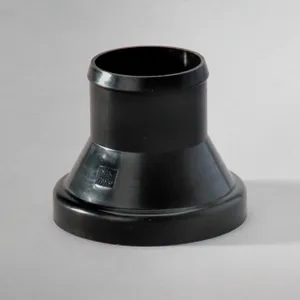 Donaldson ADAPTER 1066518 