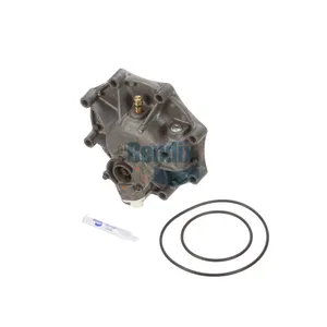 Bendix COVER ASSEMBLY 437662 