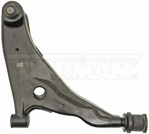 Dorman ARM 540392 