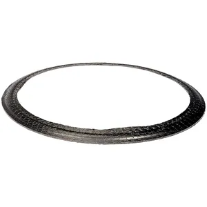Dorman Exhaust Gasket - Turbocharger Outlet 308680 