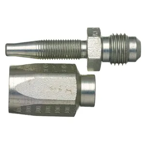 Gates 4C5-4RMS 1399939 