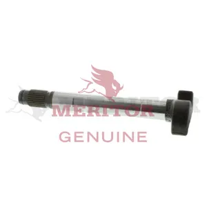 Meritor CAMSHAFT/RH 741746 