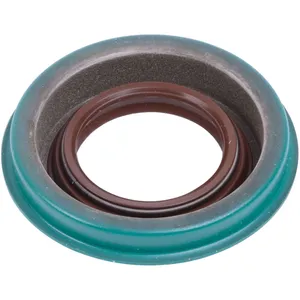 SKF Seal 479312 
