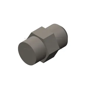 Cummins Valve 336042 