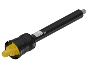 Weasler JNT &SHFT 1040394 