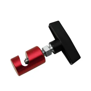 CTA LIFT SUPPORT CL 1222544 