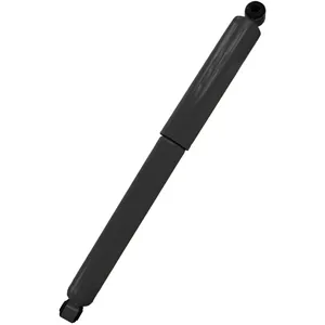 Monroe GAS MAGNUM 65 349622 
