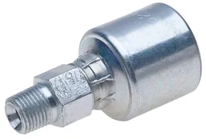 Gates Fittings Hydraulic 272322 