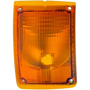 Dorman TURN SIG 342936 